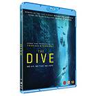 The Dive (Blu-ray)