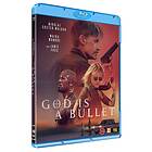 God Is A Bullet (Blu-ray)