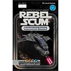Rebel Scum