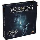 War of the Ring The Card Game: Against the Shadow (exp.)