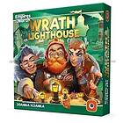 Imperial Settlers: Empires of the North 0 Wrath of the Lighthouse (exp.)