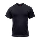 Rothco Army T-shirt Poly/Bomull