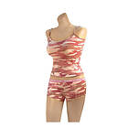 Rothco Dam Tank Top