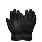 Rothco Foret Jakthandskar