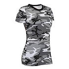 Rothco Kamouflage T-shirt