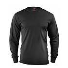 Rothco Långärmad T-shirt
