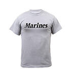 Rothco Physical Training T-shirt 'ARMY'