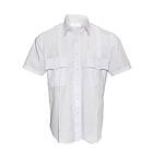 Rothco Orig. Uniformsskjorta U.S. Polis & Security
