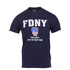 Rothco T-shirt Original NYPD