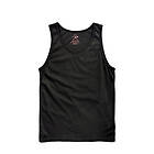 Rothco Tank Top