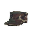 Rothco U.S. Fatigue Caps