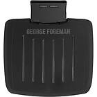George Foreman 28300 Immersa Small