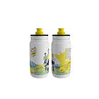 Elite Fly Teams 2023 Drickflaska Tour de France Femmes 550ml