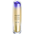 Shiseido Vital Perfection Overnight Firming Treatment 80ml