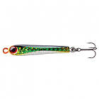 Daiwa Prorex Mini Jig 10g Lazer Iwashi