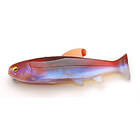Raid Japan Osakana Swimmer 145 02 Cosme Shad