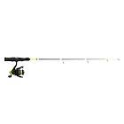 13 Fishing Thermo Ice Combo 24" L Isfiskesett 61cm