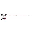 13 Fishing Infrarede Combo 27'' UL 69cm