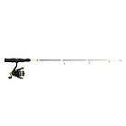 13 Fishing Thermo Ice Combo 26" ML Isfiskesett 66cm
