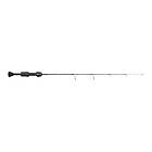 13 Fishing The Snitch Ice Rod 25'' Quick Action Tip isfiskestang