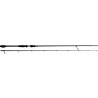 Westin W10 FINESSE SHAD 7'5"/223cm MH 8-36G 2SEC