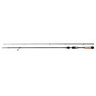 Shimano Rod Stradic Spinning MOD-FAST 2,42m 7'11'' 14-42g 2pc Haspelspö