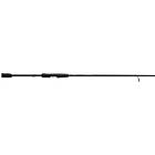 13 Fishing Defy Quest 8' L 244 cm (8') 3-15g Haspelspö