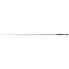 Shimano Curado Casting EXTRA FAST 2,18m 7'2" 5-15g 1pc Spinnspö