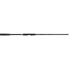 13 Fishing Defy Black 9' ML 274 cm (9') 5-20g Haspelspö