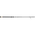 13 Fishing Omen Gold Spinning 9' MH 274cm 15-40g 5-delat Haspelspö