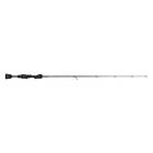 13 Fishing Widow Maker Ice Rod 34" MH