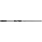 13 Fishing Fate Black 9' H 274 cm (9') 20-80g Haspelspö