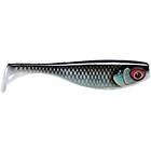 Storm Hit Shad 8 cm Rhine Roach (RHRO) 5-pack