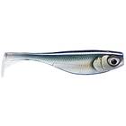 Storm Hit Shad 8 cm Rugen Smelt (RSML) 5-pack