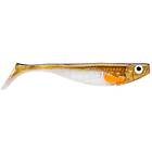 Storm R.I.P T-Bone 18 cm Golden Burbot (GOB)