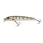 ABU Garcia Beast Hi-Lo Sinking 10cm Copper Perch