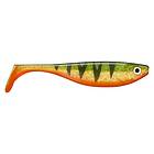 Storm Boom Shad 24 cm 9" P