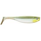 Storm Boom Shad 24 cm 9" SML