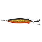 ABU Garcia Toby 18g Sunset