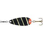 ABU Garcia Jazz 10g