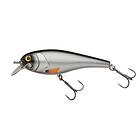 ABU Garcia Beast Hi-Lo Floating 9cm Fegis