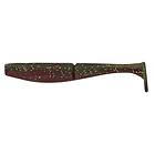 Daiwa Bait Junkie Minnow 4,2" 10,5 cm Camo Uv 5-pack