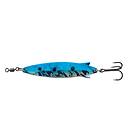 ABU Garcia Toby 18g Sardine