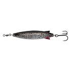 ABU Garcia Toby 18g Black Back Minnow