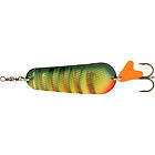 ABU Garcia Atom 55g Yellow Perch (YP)