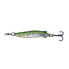 ABU Garcia Toby 18g Ayu