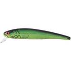 Bomber Deep Long A 12 cm Fire River Minnow