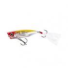 Shimano Lure BT World Pop Flash Boost 69mm 11g 003 Kyorin CW