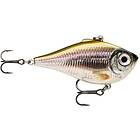 Rapala Rippin Rap 7 cm Live Smelt (SML)