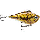 Rapala Rippin Rap 7 cm Live Smallmouth Bass (SBL)